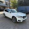 BMW X5 XDRIVE35I 2017 thumb 4