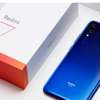 Redmi 7 thumb 2