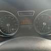 Mercedes Ml 350 v6 thumb 9