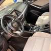 2016 MAZDA CX-5 AWD VENANT TRÈS PROPRE thumb 2