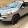 Jeep Cherokee 2016 thumb 4