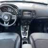 Jeep compass 2019 thumb 5