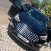 Hyundai santafe limited 2015 ..7places thumb 3