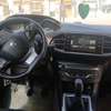 Peugeot 3008 News Model année 2016 thumb 4