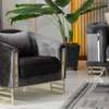 Salon Turc 8 places thumb 1