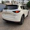Mazda CX-5 gt SUV 2018 thumb 1