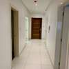 APPARTEMENT A LOUER MERMOZ thumb 1