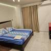 Appartement haut standing a louer thumb 12