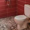 Appartement à louer à Sacré Cœur 3 thumb 6