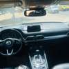 MAZDA CX5 2017 thumb 11