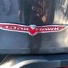 Jeep Cherokee trailhawk thumb 4