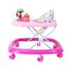 Tranchets Blanchoir et you plat bébé très bonne qualité thumb 14