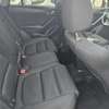 Location Mazda cx5 2016 thumb 4