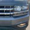 VOLKSWAGEN ATLAS PREMIUM 2018 thumb 12