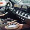 Mercedes GLE53 AMG 2025 thumb 5