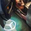 MERCEDES GLA 200d thumb 9