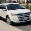 FORD EDGE 2014 thumb 0