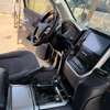 Toyota land cruiser thumb 10