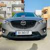 Mazda cx5 Touring thumb 9