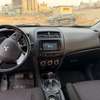 2017 Mitsubishi Outlander thumb 6