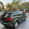 DODGE JOURNEY 2016 thumb 2