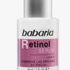 Babaria Sérum Rétinol 30 Ml Anti-rides Fermeté Anti-âge thumb 1