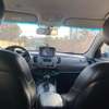 Kia sportage 2014 thumb 5