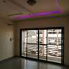Appartement F4 aux Maristes 1 derrière Auchan Dalifort thumb 7