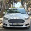 Ford thumb 5