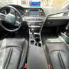 Hyundai Sonata 2019 thumb 5