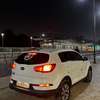 Kia thumb 5