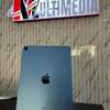 iPad Air m1 5th thumb 0