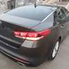 Kia Optima 2017 thumb 4