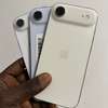 Iphone 17 Air 256gb thumb 2