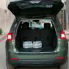 GMC TOUT TERRAIN 2015 thumb 2
