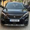 *Ⓜ️ PEUGEOT 3008*  ANNÉE 2019 thumb 4