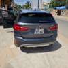 BMW X1 thumb 2