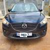 Location Mazda CX-5 thumb 10