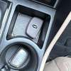 Hyundai Tucson thumb 12