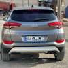 HYUNDAI TUCSON EVGT 2016 thumb 5