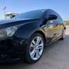 CHEVROLET CRUZE AUTOMATIQUE ESSENCE CLIMATISÉ thumb 3