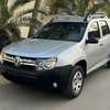 Renault Duster 2017 thumb 11