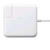 Chargeur Macbook Magsafe 2/ 60W thumb 2