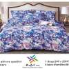 Draps coton 3pcs thumb 4