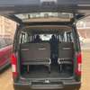 Toyota hiace 2016 thumb 3