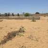 Terrain a Pout CR de keur moussa thumb 1