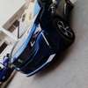 PEUGEOT 3008 GT-Line full option thumb 1