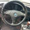 BMW M3 thumb 7