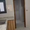 Appartement spacieux et de standing à louer à Ngor thumb 9