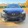 Mazda CX5 thumb 2